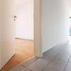Gedotec Aluminium Transition Profile Super Flat Perforated Transition Rail 2000