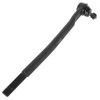 TRQ Front Steering Kit Drag Link Tie Rod Tie Rod