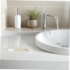 FOMIYES 10pcs Manual Toothbrushes: Bamboo Toothbrushes with Soft Bristles &