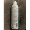 SPRAYPAK SPRAY DISINFECTANT.