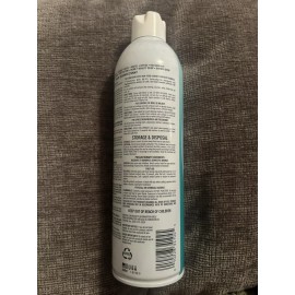SPRAYPAK SPRAY DISINFECTANT.