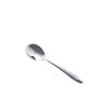 We Can Source It Saffron Tea Spoon 18/0 Stainless Steel