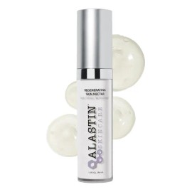 Alastin Skincare Hidratante Facial De Néctar Regenerador                                                                                              