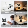 ShonlPin Reading Light | Mini Desk Lamp | Table Lamps