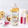 Garnier, Skin Naturals Micellar Water with Oil 400 ml