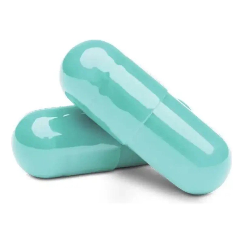 Cumlaude Lab Drenaqua Suplemento Capsulas Sabor