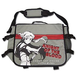 Great Eastern Entertainment Sword Art Online Asuna Messenger Bag (Type G)