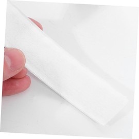 WOONEKY 47 * 63in Window Insulation Tape Window Seal Kit Insulated Window Coverings for Winter Window Thermal Film Winter Window Seal Kit