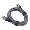 9.8ft Displayport Extension Cable Displayport 2.1 Cable 16K At 30Hz