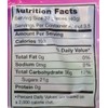 Haribo Sour Spaghetti Gummy Candy, 5 oz