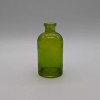 Glassnow Green bottle
