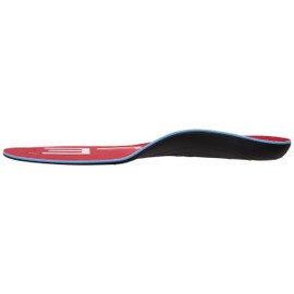 SOLE Active Medium Shoe Insoles - Men's Size 6/Women's Size 8