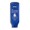 NIVEA In-Shower Nourishing Body Lotion 13.5 Fluid Ounce