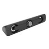 Computer Laptop Speaker Small Professional Speaker 3.5mm Universal Jack for