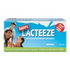 Lacteeze Drops 15.5ml