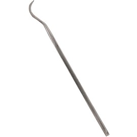 SE 5-1/4" Single Ended Pick - DS106