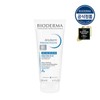 Double 5% + 10% savings Bioderma Atoderm Intensive Balm 200ml
