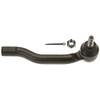 TRW JTE2079 Ball Joints