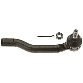 TRW JTE2079 Ball Joints