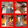 Bialetti - Moka Espress: Iconic Stovetop Espresso Maker, Makes Real