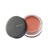 Akebono Akebono 04 Nuance Face Color, Non-Sticky, Blends into Skin,