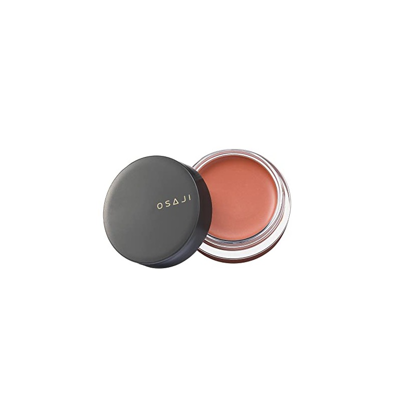 Akebono Akebono 04 Nuance Face Color, Non-Sticky, Blends into Skin,