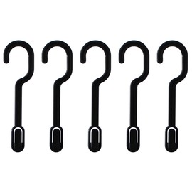 sinkohanga- W Space Hooks "Vest Line"