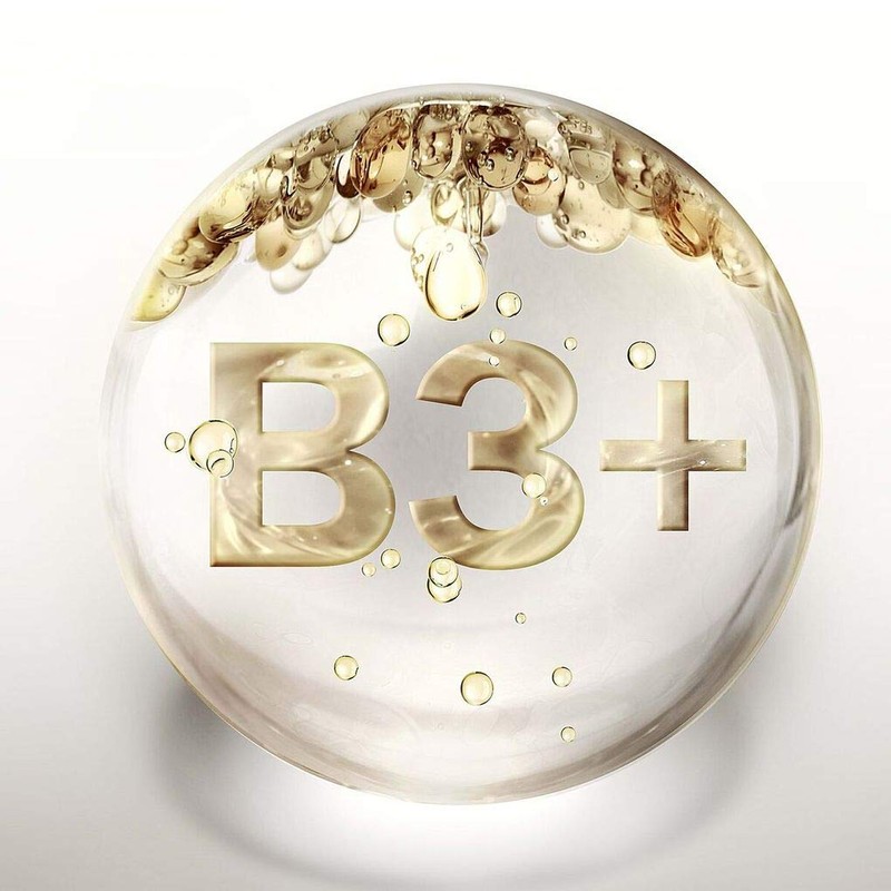 Olay Cleansing Facial Cleansing Makeup Dissolving Cleansing Milk 200 ml