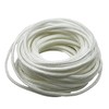 10 Meters 4.0mm Recoil Pull Cord for Lawnmower Chainsaw Recoil