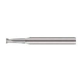Kyocera 2FEKS12018012 Solid End Mill