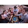 Drinkopoly - The blurriest Game Ever!