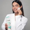 Almohadillas Algodon Facial Desmaquillante Pads 200 Piezas