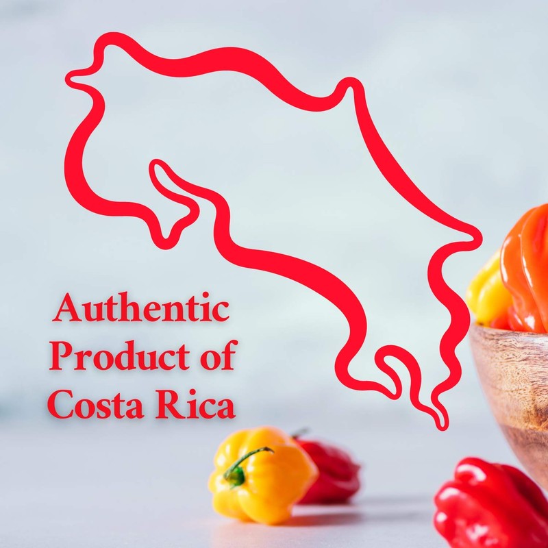 Roland Foods Habanero Pepper Sauce, Specialty Imported Food, 32 Ounce