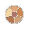 KRYOLAN CONCEALER CIRCLE (NR.2)