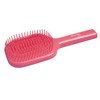 Diane No Knot Detangle Brush