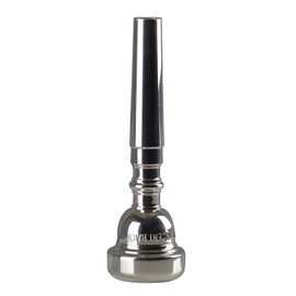 Bach Trumpet Mouthpiece (3518HC)