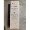 Avène Cicalfate Antibacterial Repair Cream 40ml. Exp 09/26
