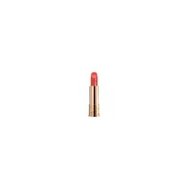 Lancôme Labial L'absolu Rouge Cream Luminoso Y Cremoso 3.4g 11 Rose Nature