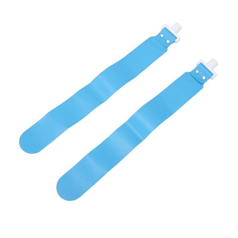 Adjustable Flag Football Set 5 PCS PP Adjustable Flag Football