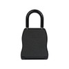 Key Lock Box Large Portable Heavy Duty Combination Lock Box,