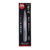 Takumi no Kiki Stainless Steel Premium Tweezers (Ultra Fine Pinpoint)