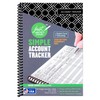 The Superior Register's Premium Check Book Register & Debit Card