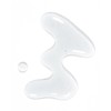 Aluvivi Squalane Pure Oil, 3.1 fl oz (90 ml), Beauty