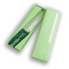 Galadim Hand Shears for Gardening & Sheep Shearing - Manganese