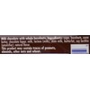 Ritter Sport, Milk Chocolate Hazelnut Square Bar, 3.5 oz