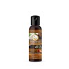 VIDA SCENTS | Aceite Esencial Para Masaje Aromatherapy De 60ml