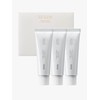 Hand Cream Trio / 핸드 크림 트리오
