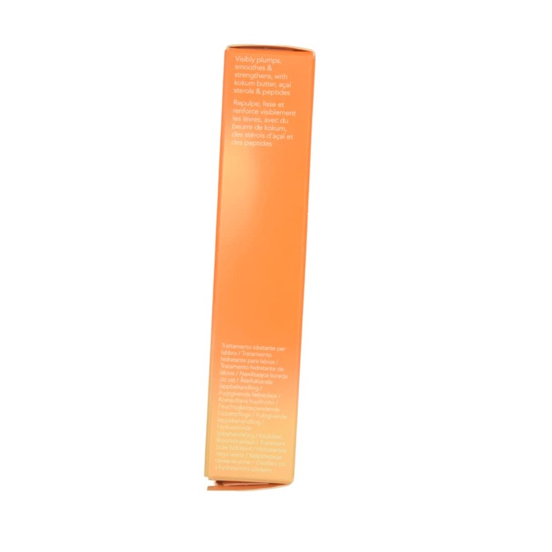 OLEHENRIKSEN Pout Preserve Peptide Lip Treatment .4 oz / 12