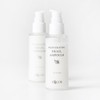 EENKOS 리프팅앰플 주름미백2중기능성 리쥬버네이팅 스네일앰플 50ml Lifting Ampoule Wrinkle Whitening