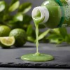2 Shampoos De Bergamota 1 Acondicionador 1 Aceite Organicos